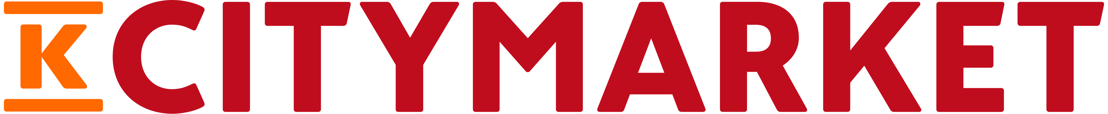 Asiakas 5