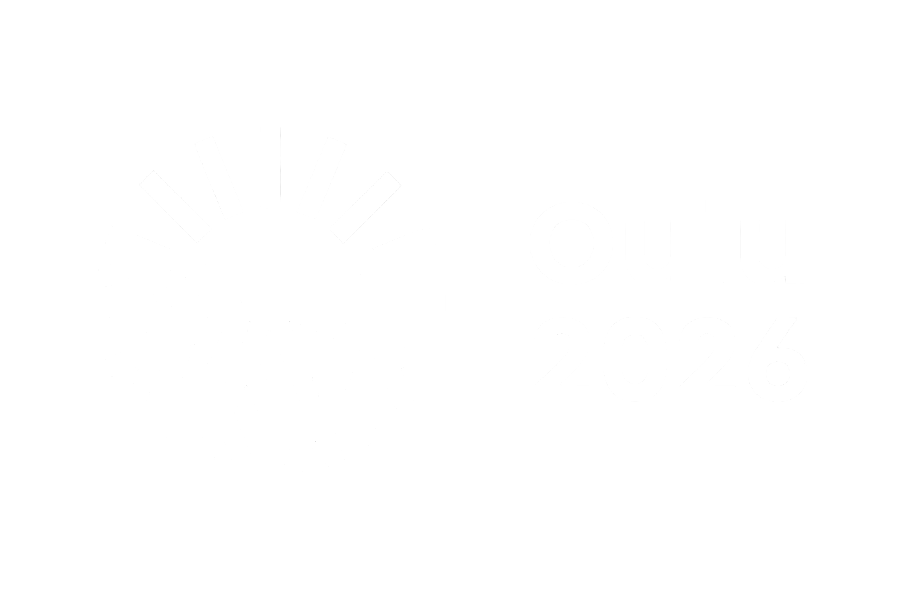 Asiakas 8