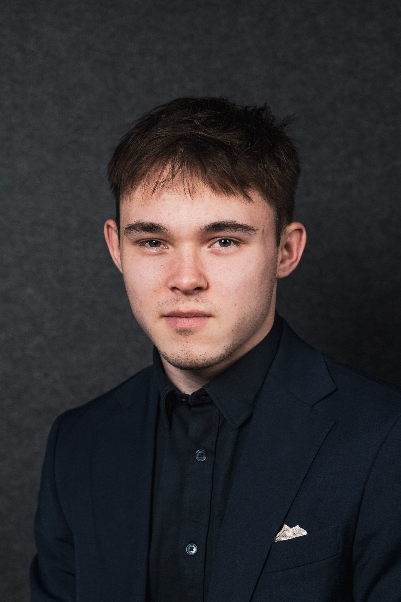 Rasmus Lahdenperä